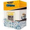 Cialde Caffè Dolce Italia 150pz Espresso Cremoso Gusto Intenso