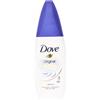 Deodorante Dove 75ml Vapo Original 6pz