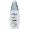 Deodorante Dove 75ml Vapo Invisible Dry 6pz