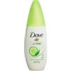 Deodorante Dove 75ml Vapo Go Fresh 6pz