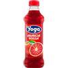 Yoga Arancia Rossa 1L 6pz