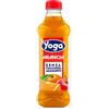 Yoga Arancia 1L 6pz