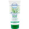 LEOCREMA GEL TUBO 150 ML RIEQUILIBRANTE ALOR 6 Pack