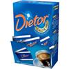DIETOR Dolcificante PZ.210