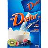 DIETOR DOLCIFICANTE GR.200 x 6 pz
