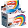 RISTORA DOLCIFICANTE 150 BUSTINE GR150 x 3 pz