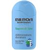 DOPOSOLE BILBOA SAPORE DI ALOE 200ML