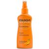 OLIO SOLARE BILBOA CAROTISSIMA SPRAY 200 ML