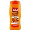CREMA SOLARE DELICE 250ML SPF20 PROTEZIONE MEDIA