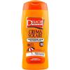 CREMA SOLARE DELICE 250ML SPF50 PROTEZIONE ALTA