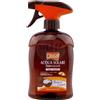 ACQUA SOLARE DELICE 500ML FRESH BRONZE