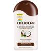DOCCIABRONZE BILBOA 220ML LATTE DI COCCO