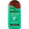 DOCCIABRONZE BILBOA 220ML MENTA GLACIALE