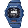Casio GBD-200-2ER G-Shock Orologio Uomo 46mm 20ATM