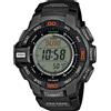 Casio PRG-270-1ER Pro Trek Solare Orologio Uomo 52mm 10ATM