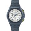 Philipp Plein PWGAA0721 Plein Extreme Cronografo Orologio Uomo 44mm 5ATM