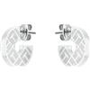 Tommy Hilfiger Orecchini - Sport 2780480