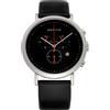 Bering Classico 10540-402 Orologi Uomo Cronografo