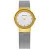 Bering Classico 10126-001 Orologio Donna