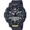 Casio PRT-B50-1ER Pro Trek Orologio Uomo