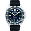 Spinnaker SP-5088-02 Hull Diver Automatico Orologio Uomo 42mm 30ATM