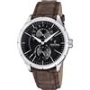 Festina Sport F16573/4 Orologio Orologio Uomo Multifunzione