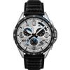 AVI-8 AV-4077-01 P-51 Mustang Cronografo Orologio Uomo 43mm 5ATM