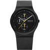 Bering Classico 32139-222 Orologio Orologio Uomo Multifunzione