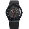 Bering Classico 32139-309 Orologi da uomo Multifunzione