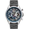 AVI-8 AV-4065-04 Hawker Harrier Cronografo Orologio Uomo 45mm 5ATM