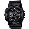 Casio GA-110-1BER G-Shock Orologio Uomo 51mm 20atm