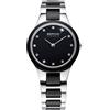 Bering Ceramica 32327-742 Orologio Donna