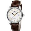 Zeppelin LZ127 7656-1 Automatico Orologio Uomo Orologi da Orologio Uomo