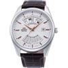 Orient RA-BA0005S30B Contemporary Automatico Orologio Uomo 44mm 5ATM