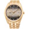 Orient RA-BA0001G30B Contemporary Automatico Orologio Uomo 44mm 5ATM