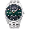 Orient RA-BA0002E30B Contemporary Automatico Orologio Uomo 44mm 5ATM