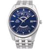 Orient RA-BA0003L30B Contemporary Automatico Orologio Uomo 44mm 5ATM