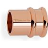 Tamaris Manica A04192000 per Coco Cinturino in pelle Oro rosa