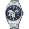 Orient Star RE-AV0003L00B Contemporary Automatico Orologio Uomo 41mm 10ATM