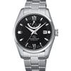 Orient Star RE-AU0004B00B Contemporary Automatico 39m 10ATM Orologio Uomo