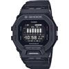 Casio GBD-200-1ER G-Shock Orologio Uomo 44mm 20ATM