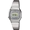 CASIO LA670WEA-7EF Collezione Orologio Unisex 24mm 3ATM
