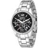 Sector R3273676003 serie 240 Cronografo Orologio Uomo 41mm 5ATM