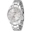 Sector R3253476003 serie 240 Orologio Uomo 41mm 5ATM