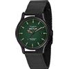 Sector R3253517021 serie 660 Orologio Uomo 43mm 5ATM