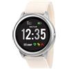 Sector R3251545502 S-01 Smart Orologio Unisex 46mm