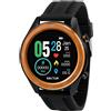 Sector R3251545003 S-02 Smart Orologio Uomo 46mm