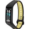 Sector R3251278002 EX-11 Smart Orologio Unisex 20mm