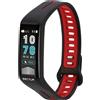 Sector R3251278001 EX-11 Smart Orologio Unisex 20mm
