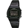 CASIO B640WB-1BEF Collezione Orologio Unisex 35mm 5ATM